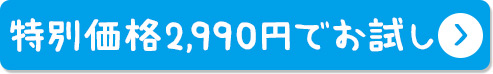 ʉi2,990~ł
